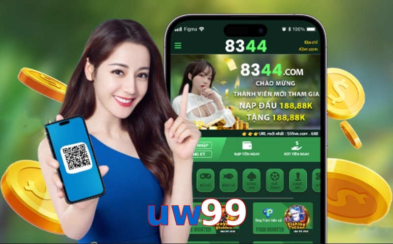 uw99