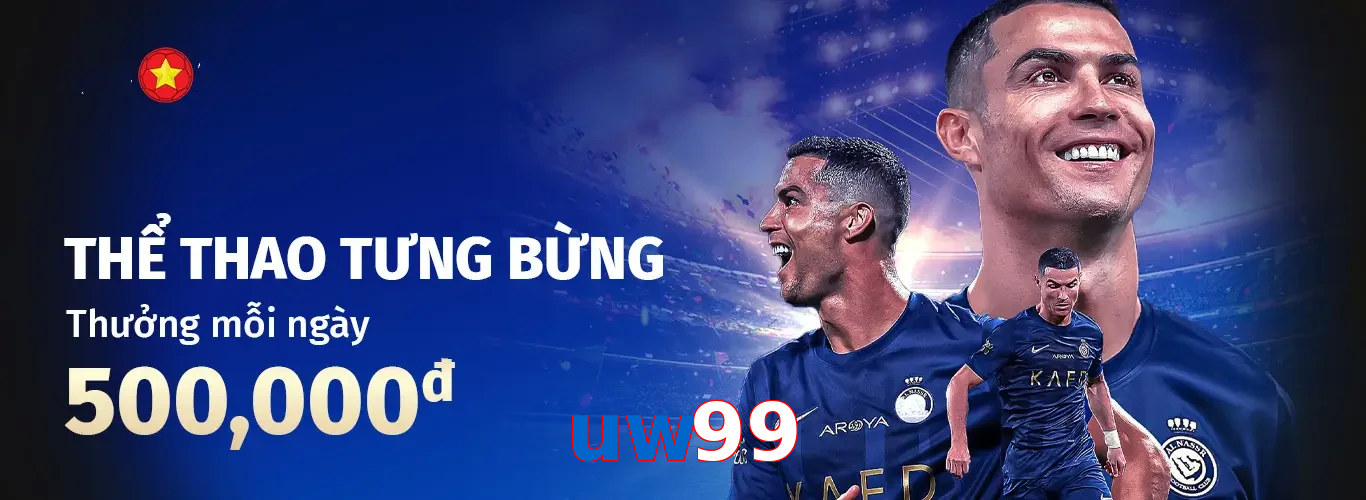uw99