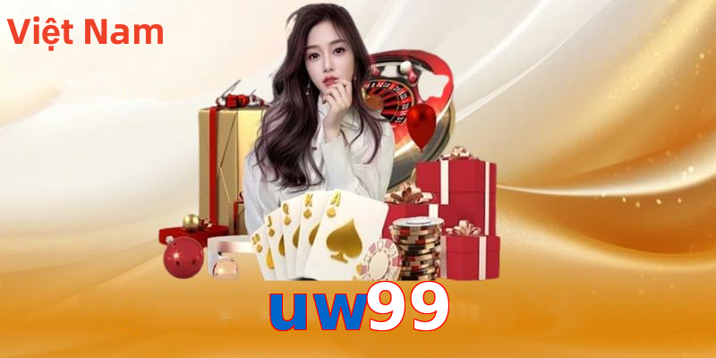 uw99