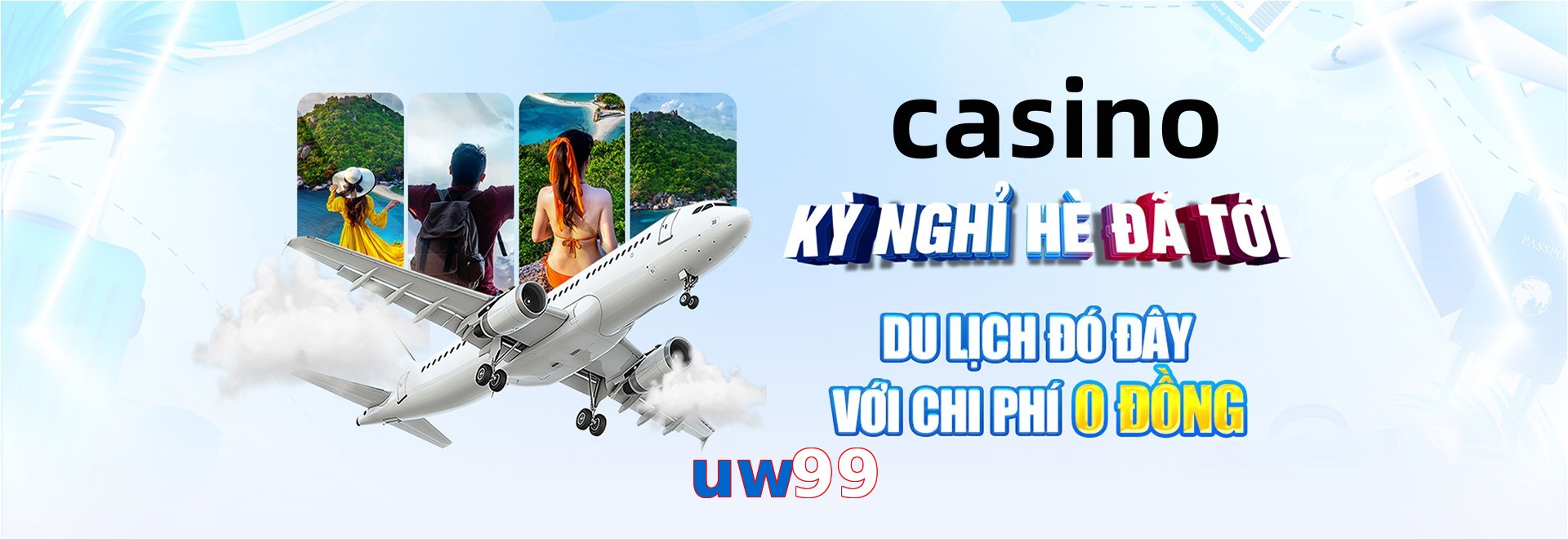 uw99