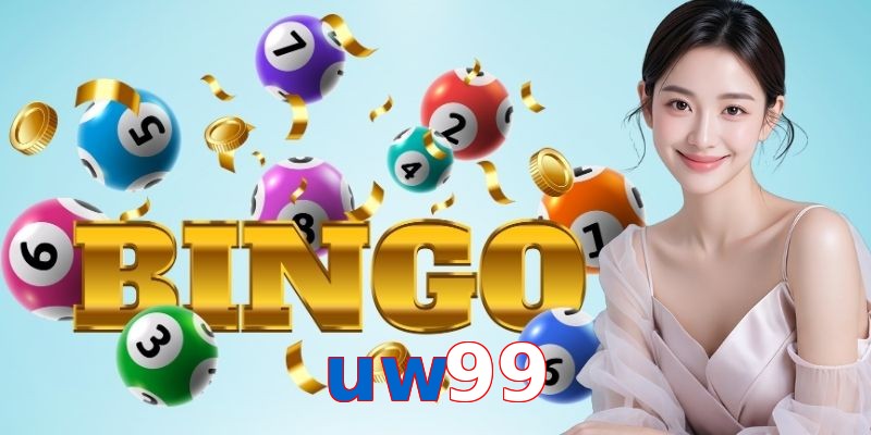uw99