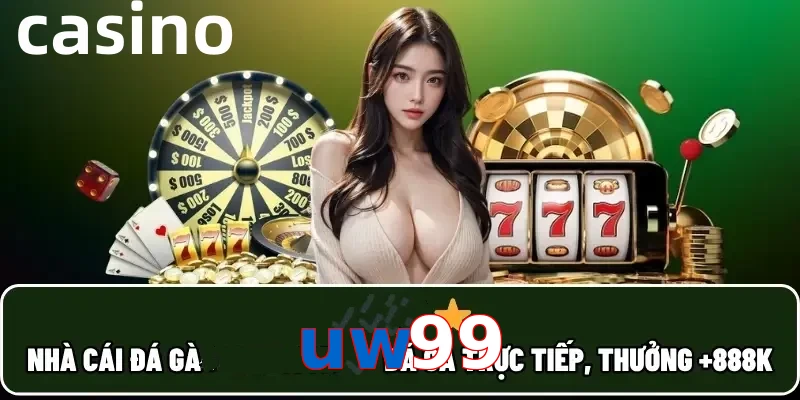 uw99