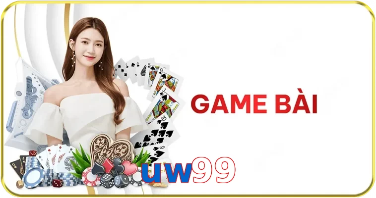 uw99