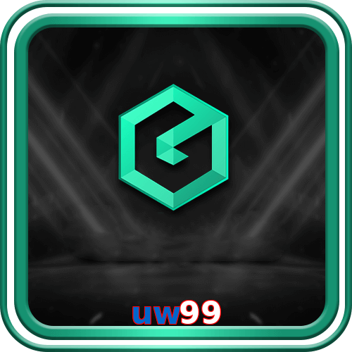 uw99