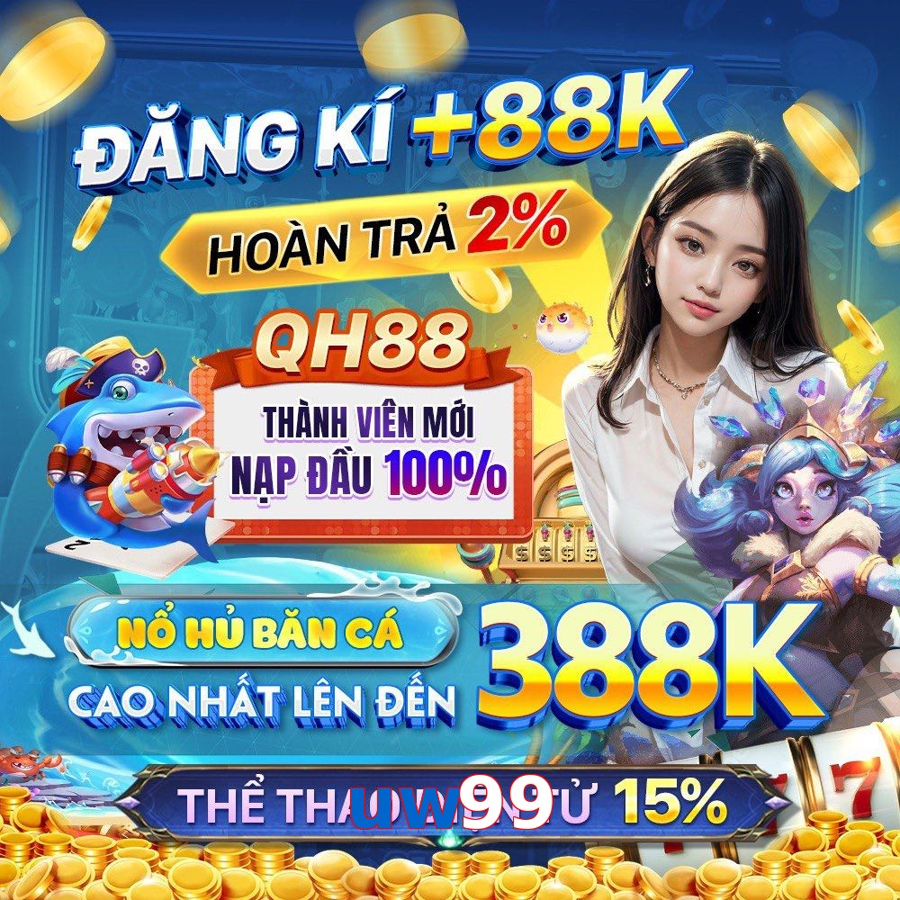 uw99